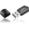 Image de Edimax EW-7811UTC - Adaptateur réseau - USB 2.0