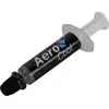 Image de AEROCOOL Baraf - Neuf