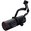 Image de AVerMedia AM330 (XLR MIC) microphone Noir Microphone de PC - Neuf