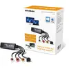 Image de AVerMedia DVD EZMaker 7 carte d'acquisition vidéo USB 2.0 - Neuf