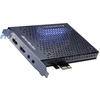 Image de AVerMedia Live Gamer HD 2 carte d'acquisition vidéo Interne PCIe - Neuf