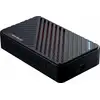Image de AVerMedia GC553 carte d'acquisition vidéo - Neuf