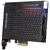 Image de AVerMedia GC573 carte d'acquisition vidéo Interne PCIe - Neuf