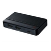 Image de AVerMedia Live Gamer MINI GC311 carte d'acquisition vidéo USB 2.0 - Neuf