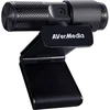 Image de AVerMedia Webcam, Live Stream Cam 313 (PW313), inkl. Micro