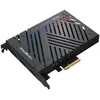 Image de AverMedia Video Capture Card, Live Gamer Duo (GC570D)