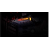 Image de AVerMedia Live Gamer DUO carte d'acquisition vidéo Interne PCIe - Neuf