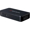 Image de AVerMedia ER330 carte d'acquisition vidéo HDMI - Neuf