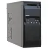 Image de CHIEFTEC LG-01B-OP Chieftec Geh MIDI LIBRA LG-01B-OP (B)
