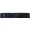 Image de Chieftec Geh 19" Rackgehäuse 2HE UNC-210T-B-U3-OP