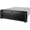 Image de Chieftec Geh Boîtier rack 19" 4U UNC-410S-B-U3-OP (B)