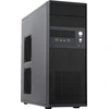 Image de Chieftec CQ-01B-U3-OP Chieftec CQ-01B-U3-OP ATX