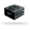 Image de Chieftec BDF-500S power supply unit 500 W PS/2 Black