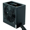 Image de CHIEFTEC BDF-600S Netzteil Chieftec 600W PROTON (80+Bronze)