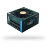 Image de CHIEFTEC BDF-650C Netzteil Chieftec 650W PROTON Modular (80+Bronze)