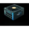 Image de CHIEFTEC BDF-850C Netzteil Chieftec 850W PROTON Semi-Modular(80+Bronze)