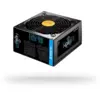 Image de Alimentation ATX Chieftec Proton BDF-1000C - 1000W (Noir) #2POURCENT