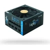 Image de Chieftec Proton Series BDF-1000C - Alimentation (interne) - ATX12V 2,3 - 80 PLUS Bronze - CA 115-230 V - 1000 Watt - PFC actif (BDF-1000C)