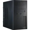 Image de CHIEFTEC XT-01B-OP Chieftec Geh MINI UNI XT-01B-OP