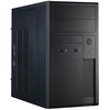 Image de Chieftec XT-01B Midi Tower - Neuf
