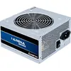 Image de Chieftec Netzteil 400W iARENA (12cm) 85+ bulk