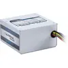 Image de Alimentation ATX Chieftec iArena GPB-450S - 450W #2POURCENT