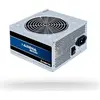 Image de Alimentation Chieftec GPB-450S 450 W 20+4 broches ATX PS/2 argent