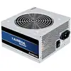 Image de Chieftec IArena Serie GPB-450S - Neuf
