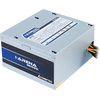 Image de Chieftec Netzteil 500W iARENA (12cm) 85+ bulk