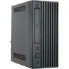 Image de Chieftec BT-02B-U3-250VS Chieftec Geh MINI-ITX Uni BT-02B-U3 250Watt SFX (B)