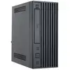 Image de Chieftec BT-02B-U3-250VS unité centrale Mini Tower Noir 250 W - Neuf