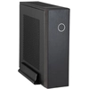 Image de Chieftec IX-03B Mini Tower Noir 85 W - Neuf