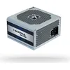 Image de CHIEFTEC GPC-700S Netzteil Chieftec 700W iArena (14cm) 80+