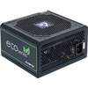 Image de Chieftec GPE-500S Chieftec GPE-500S 500W ATX23