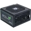 Image de Chieftec GPE-600S Chieftec GPE-600S 600W ATX23