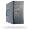 Image de Chieftec HT-01B-350GPB Chieftec HT-01B-350GPB mATX