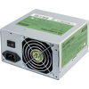 Image de Chieftec PSF-400B bloc d'alimentation 400 W 24 broches ATX ATX Métallique