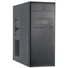 Image de CHIEFTEC HQ-01B-OP Va Chieftec MIDI Elox HQ-01B-OP (B)