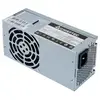 Image de Chieftec Smart 300W bloc d'alimentation 20+4 broches ATX TFX Gris