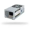 Image de Alimentation Chieftec GPF-350P 350 W 20+4 broches ATX TFX Argent