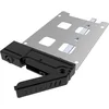 Image de Chieftec Mobiles Speicher-Rack CMR-625 2.5" (6.4 cm)