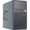 Image de Chieftec CT-04B-350GPB Geh Chieftec MINI CT-04B-350GPB