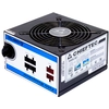 Image de Chieftec Alimentation ATX A-80 CTG-550C - 550W (Noir) - Neuf