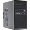 Image de Chieftec Geh MINI MESH CT-01B-OP (B) USB3.0