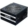 Image de Alimentation ATX Chieftec Smart GPS-400A8 - 400W (Noir) #2POURCENT
