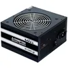 Image de Chieftec GPS-400A8 Alimentation pour PC ATX 12 V 12 cm 400 W - Neuf