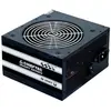 Image de Alimentation ATX Chieftec Smart GPS-500A8 - 500W (Noir) #2POURCENT