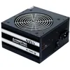 Image de Chieftec GPS-500A8 unité d'alimentation d'énergie - Neuf