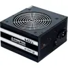 Image de Alimentation ATX Chieftec Smart GPS-600A8 - 600W (Noir) #2POURCENT