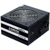 Image de Alimentation Chieftec GPS-600A8 600 W 20+4 broches ATX noire